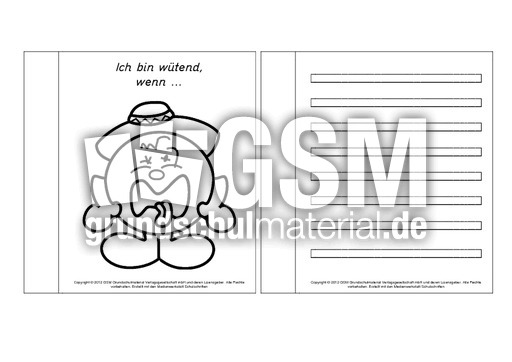 Mini-Buch-Gefühle-wütend.pdf